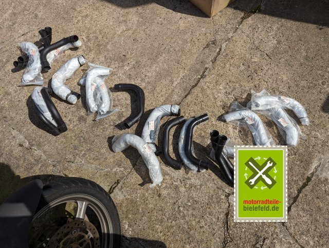 PXL_20240521_084312205